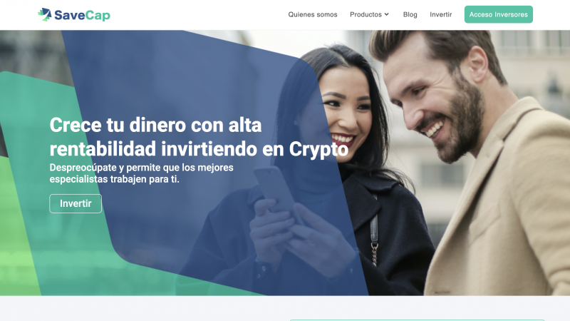 Captura de pantalla 2025-06-24 a la(s) 10.07.06 p.m.